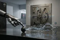 مروری بر هفته؛ از قدرت‌گیری AI Agentها تا هشدار G7 درباره تهدید کوانتومی