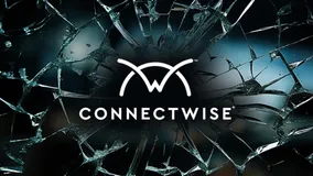 آسیب‌پذیری ScreenConnect؛ مهاجمان از انتقال فایل برای انتشار بدافزار استفاده می‌کنند