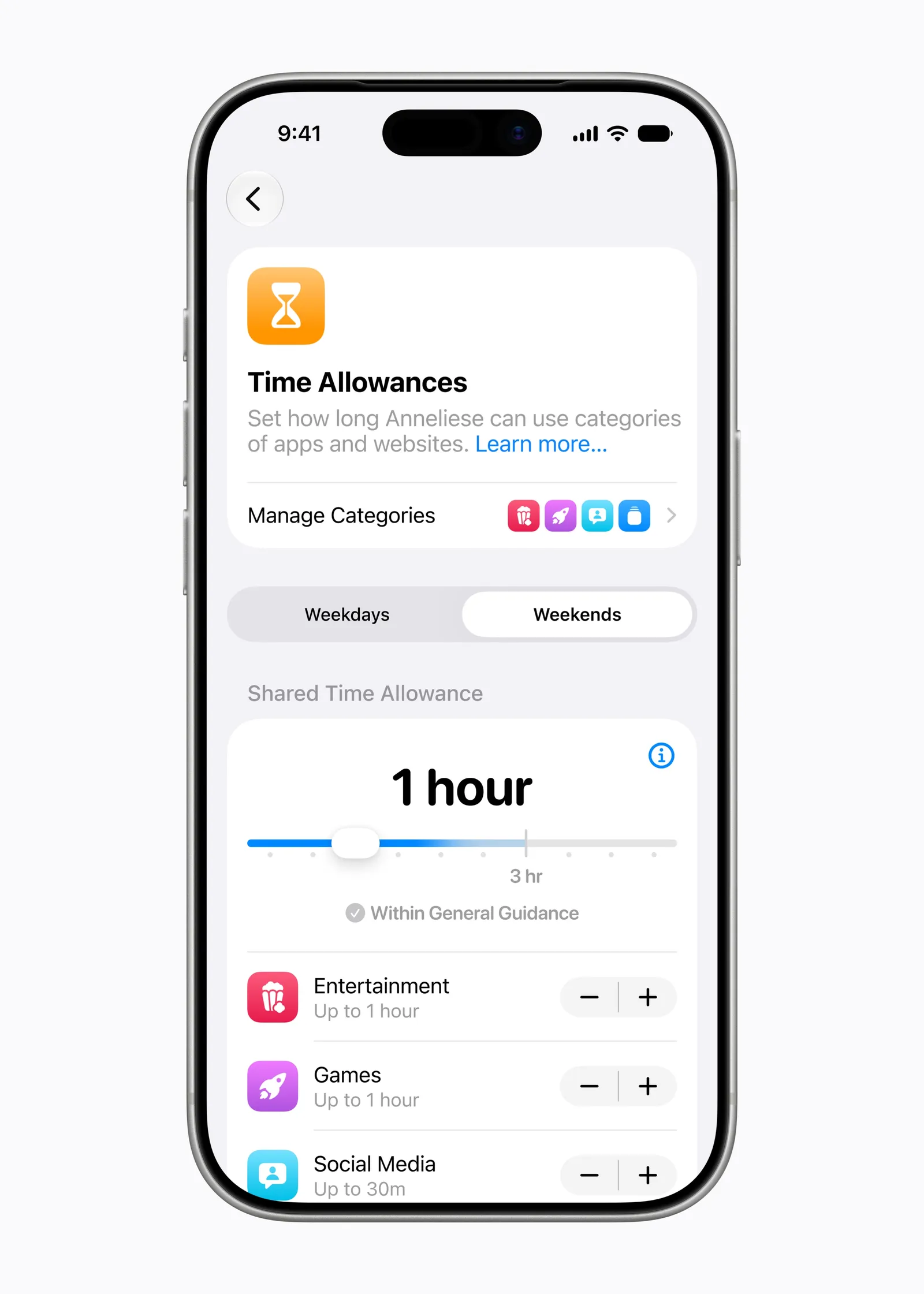 wwdc