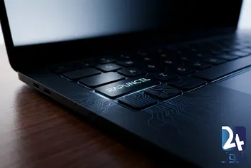 بدافزار Rapuncel با برندهای جعلی در GitHub منتشر شد