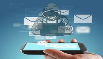 افزایش ۳۵ درصدی کلاهبرداری بانکی موبایلی
