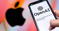 اپل از OpenAI شکایت کرد: سرقت اسرار تجاری سخت‌افزاری افشا شد