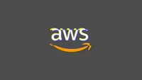 اختلال در صورتحساب AWS؛ آمازون نمایش هزینه‌های میلیارد دلاری را خطای فنی اعلام کرد