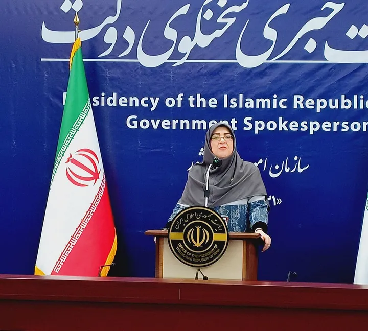 مهاجرانی: حملات سایبری بخشی از صف وام ازدواج و فرزندآوری را طولانی کرد