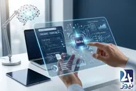 GPT-6 Astra چیست؟ این هوش مصنوعی چه کارهایی می‌تواند برای شما انجام دهد؟