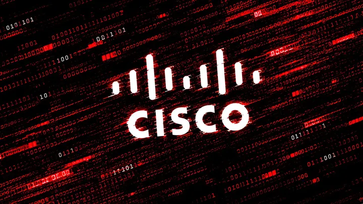 بهره‌برداری فعال از آسیب‌پذیری Cisco Unified CM تأیید شد