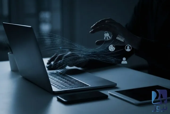Infostealer چیست؟ بدافزاری که رمزها و اطلاعات حساب شما را می‌دزدد