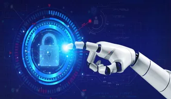 گزارش Beazley Security: هوش مصنوعی افشای آسیب‌پذیری‌ها را ۳۶ درصد افزایش داد