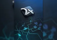 مرور هفته امنیت سایبری، از رکورد استفاده از VPN در ایران تا حمله به زیرساخت‌های حیاتی