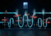 پرونده CyberAv3ngers بزرگ‌تر شد؛ گسترش حمله سایبری به سامانه‌های آب آمریکا