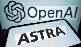 نگرانی کارشناسان امنیت از مدل Astra شرکت OpenAI