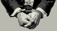 عملیات جهانی اینترپل؛ بیش از ۵۸۰۰ نفر در پرونده‌های کلاهبرداری سایبری بازداشت شدند