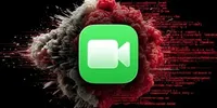 اپل نسبت به کلاهبرداری FaceTime و جعل هویت تماس‌ها هشدار داد