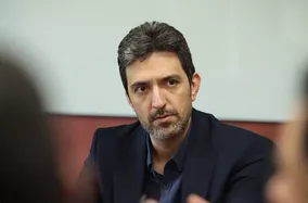 مدیرعامل خدمات انفورماتیک: حمله سایبری به بانک‌ها در دو مرحله انجام شد