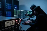 APT Iran ظهور کرد؛ ادعای حمله به AT&T و تهدید زیرساخت‌های آمریکا