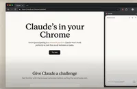 هشدار امنیتی درباره افزونه Claude for Chrome؛ دو نقص امنیتی همچنان وصله نشده‌اند