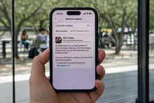 آموزش نصب رایگان سیستم‌عامل جدید iOS 27؛ چطور زودتر از همه آیفون خود را به‌روزرسانی کنیم؟