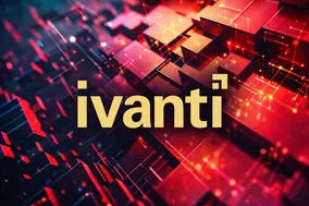 هشدار فوری؛ شناسایی حملات روزصفر به سیستم‌های مدیریتی Ivanti؛ دولت‌ها در نوک پیکان حمله!