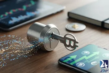 آخرین وضعیت اکسکوینو؛ برداشت کاربران واقعاً آزاد شده یا مشکل همچنان ادامه دارد؟