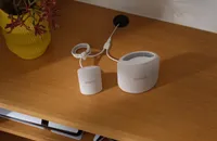 لایه‌ی پنهان امنیت؛ چرا قطع شدن اینترنت یک حفره امنیتی بزرگ برای شرکت‌هاست؟