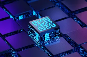 هشدار امنیتی؛ حملات «Quishing» با QR Code رو به افزایش است / چگونه قربانی این کلاهبرداری نشویم؟