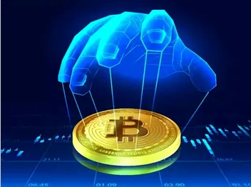 آخرین وضعیت دو پرونده جنجالی رمزارزی؛ قربانیان پیکوین و اکسکوینو چه شدند؟