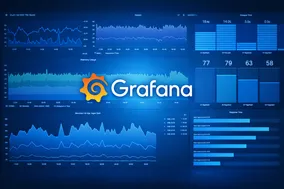 پافشاری Grafana در برابر اخاذی سایبری؛ سرقت کدهای منبع توسط گروه نوظهور CoinbaseCartel