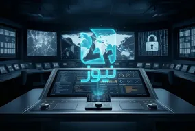 از شکست فیلترهای هوش مصنوعی تا حمله سایبری به بریتانیا و لو رفتن ۹۰۰۰ کلید AWS