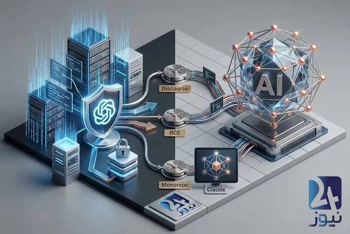 هک OpenAI با کمک هوش مصنوعی؛ پژوهشگران چگونه به سیستم‌های این شرکت نفوذ کردند؟