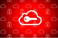 اپل از تغییر Hide My Email عقب‌نشینی کرد؛ آدرس‌ها همچنان @icloud.com می‌مانند