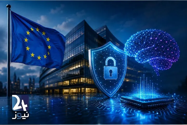 افزایش سرمایه‌گذاری اروپا در امنیت سایبری؛ جهش درآمدی Sopra Steria در سال ۲۰۲۶