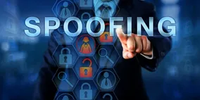 جعل هویت در عصر هوش مصنوعی؛  روایت تکامل یک تهدید سایبری به نام اسپوفینگ