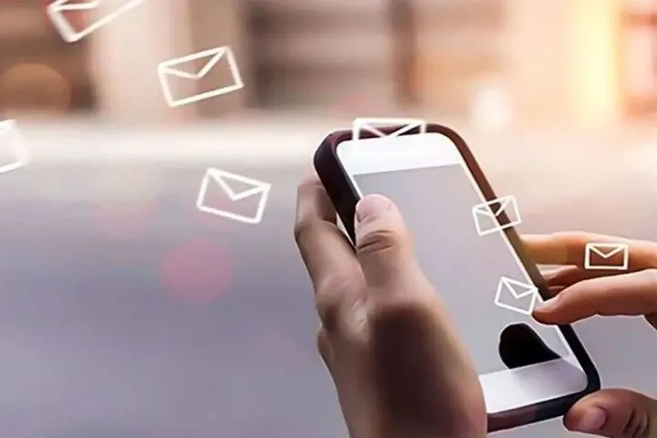 هشدار مرکز آمار درباره پیامک جعلی سرشماری ۱۴۰۵؛ روی لینک‌ها کلیک نکنید