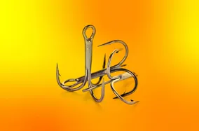 کلاهبرداران سایبری چگونه ذهن قربانیان را هک می‌کنند؟
