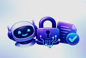 ابزارهای امنیتی هوش مصنوعی فقط روی ۵درصد آسیب‌پذیری‌ها توافق دارند