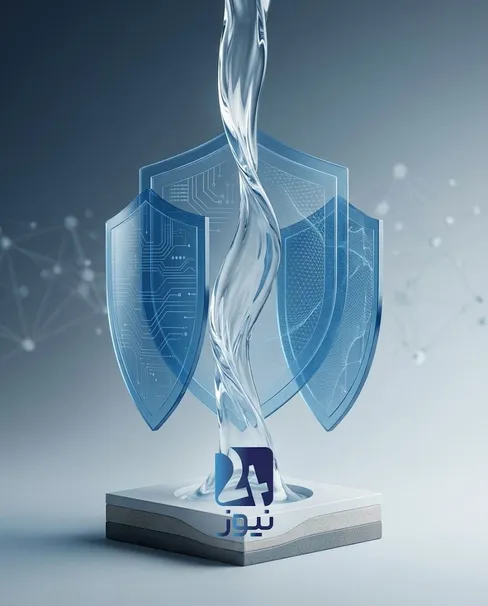 آمریکا برای مقابله با حملات سایبری به شبکه‌های آب دست به کار شد؛ Water Watch Center چیست؟
