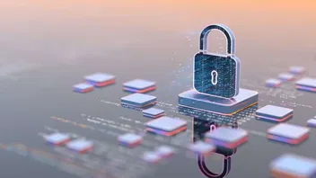 بهترین و بدترین هوش مصنوعی برای حریم خصوصی در سال ۲۰۲۶؛ رتبه‌بندی ۱۳ مدل محبوب