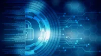مایکروسافت در صدر حملات جعل برند؛ مهم‌ترین تهدیدهای سایبری و هوش مصنوعی هفته