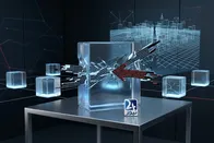 AI Agentها حالا خودشان هدف هکرها هستند؛ تهدید جدید علیه امنیت سایبری