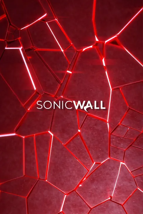 سوءاستفاده از آسیب‌پذیری SonicWall SMA1000 برای نصب بدافزار Zero-Day