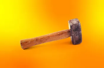 GPUThor؛ حمله جدید Rowhammer به GPUها می‌تواند امنیت سرورهای ابری را تهدید کند
