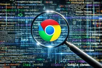 تروجان VoidStealer و پایان افسانه امنیت در گوگل کروم!