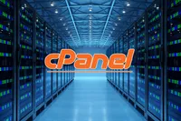 وضعیت قرمز در وب‌فارسی؛ باج‌افزار «Sorry» با عبور از سد cPanel هزاران سایت را به زانو درآورد!