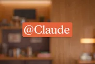 حمله تزریق پرامپت؛ چگونه Claude Code بدون حتی یک خط کد مخرب نفوذ می‌کند؟