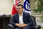 پس از اتصال اینترنت با افزایش حملات سایبری مواجه نبودیم