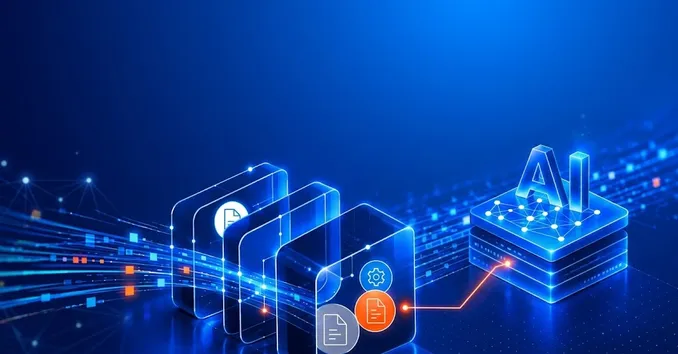 ابزارهای هوش مصنوعی پنهان در شرکت‌ها؛ چرا فهرست نرم‌افزارهای نصب‌شده کافی نیست؟