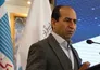 خسارت یک عامل نفوذی چندین برابر آلودگی سخت‌افزاری است