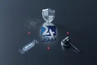 آسیب‌پذیری بحرانی GiveWP و حملات فعال به PaperCut؛ مهم‌ترین اخبار امنیت سایبری امروز