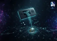 آسیب‌پذیری مرگبار کیف پول Coldcard؛ سرقت ۷۰ میلیون دلار بیت‌کوین در ۴۱ دقیقه