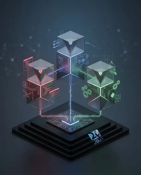 پاسخ مایکروسافت به تهدیدات سایبری: رونمایی از Project Perception